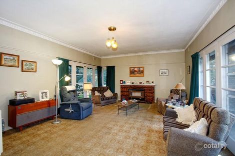Property photo of 19 Clifton Street Blackburn VIC 3130