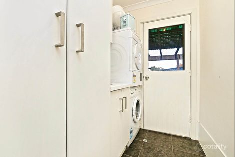 Property photo of 19 Brookman Avenue Langford WA 6147