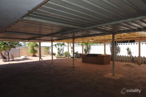 Property photo of 207 Odin Drive Stirling WA 6021