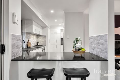 Property photo of 23A Luffingham Street Melville WA 6156