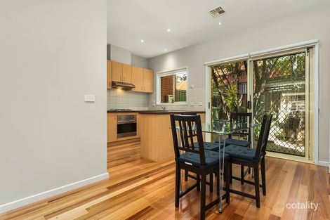 Property photo of 15 Newmarket Way Flemington VIC 3031