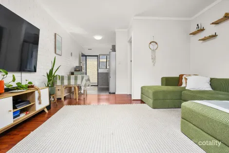 5/30 Lorraine Pl, Hamilton Hill, WA 6163