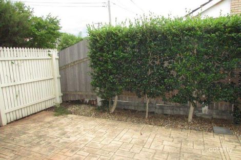 Property photo of 1/13 Gilmore Street West Wollongong NSW 2500