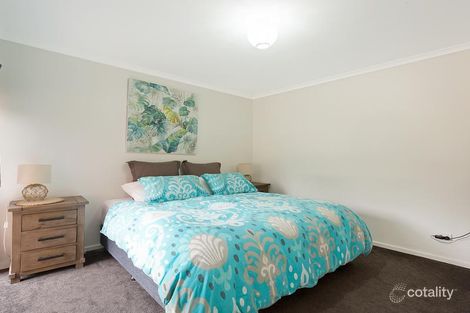 Property photo of 89 Golf Circuit Tura Beach NSW 2548