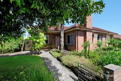 1/63 Bray St, Plympton Park, SA 5038