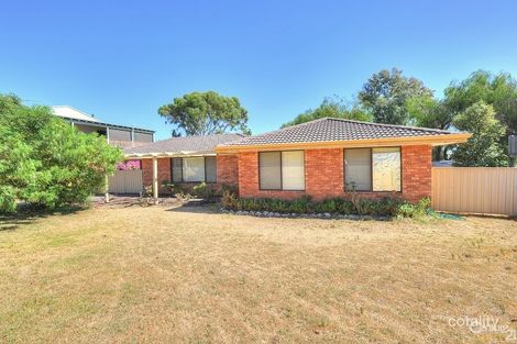 10 Maranel St, Falcon, WA 6210