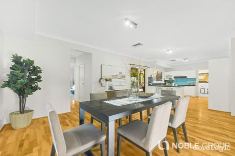 Property photo of 19 Mudies Road St Ives NSW 2075