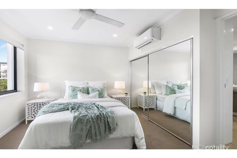 Property photo of 21/30 Le Geyt Street Windsor QLD 4030