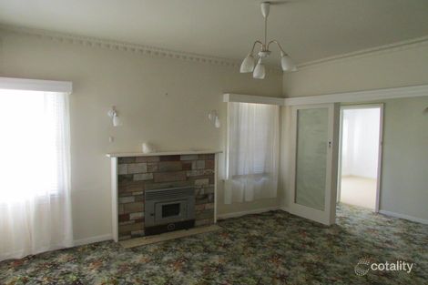 Property photo of 3 Dungey Street Warracknabeal VIC 3393