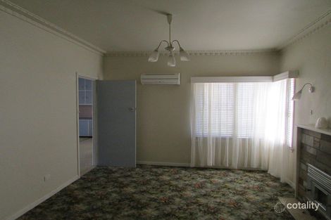 Property photo of 3 Dungey Street Warracknabeal VIC 3393