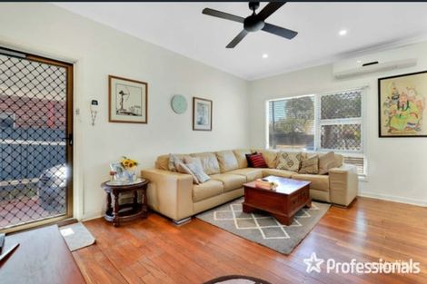 Property photo of 25 Broadway Bassendean WA 6054
