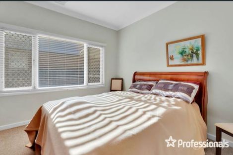 Property photo of 25 Broadway Bassendean WA 6054