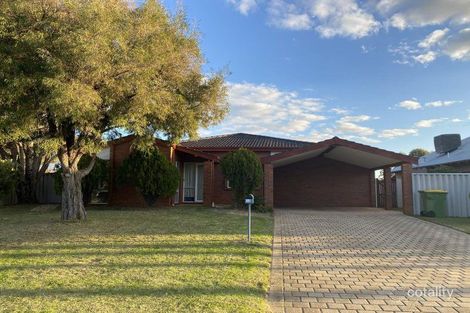 Property photo of 12 Hillman Street Rockingham WA 6168