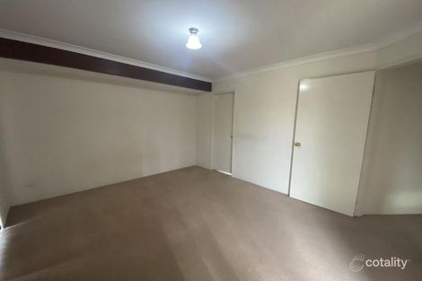 Property photo of 12 Hillman Street Rockingham WA 6168