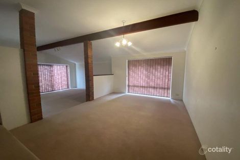 Property photo of 12 Hillman Street Rockingham WA 6168