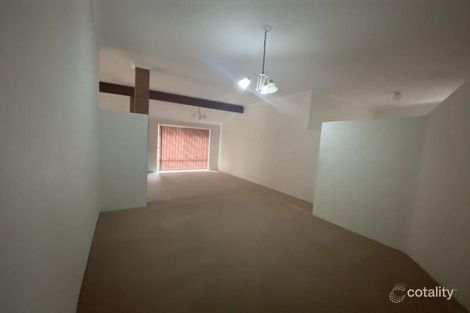 Property photo of 12 Hillman Street Rockingham WA 6168