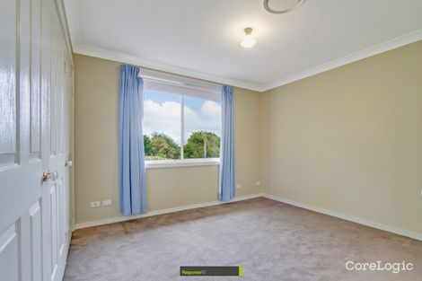 Property photo of 13/30 Glenrowan Avenue Kellyville NSW 2155