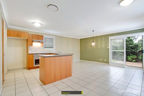 13/30 Glenrowan Ave, Kellyville, NSW 2155