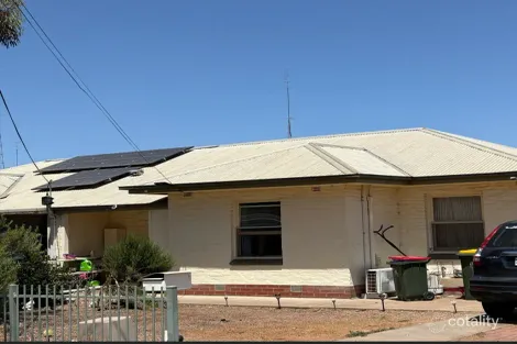 3 Carter Cres, Risdon Park, SA 5540