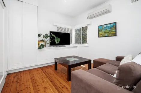 Property photo of 9 Poitrel Street New Lambton NSW 2305