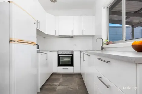 Property photo of 9 Poitrel Street New Lambton NSW 2305