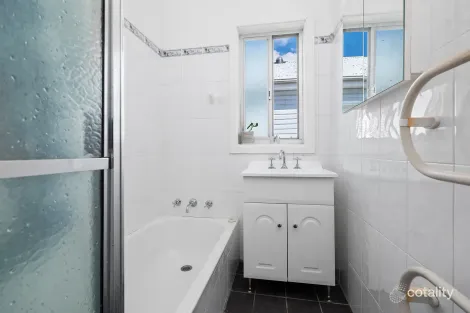 Property photo of 9 Poitrel Street New Lambton NSW 2305