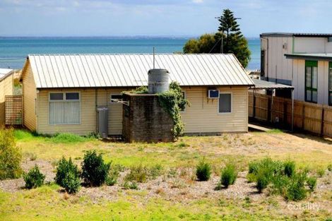 64 Ramblers Rd, Portarlington, VIC 3223