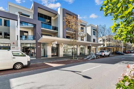 7/118 Royal St, East Perth, WA 6004