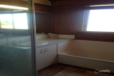 Property photo of 35 Jupp Street Charleville QLD 4470