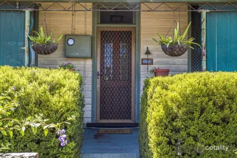 152 Hampton Rd, Beaconsfield, WA 6162