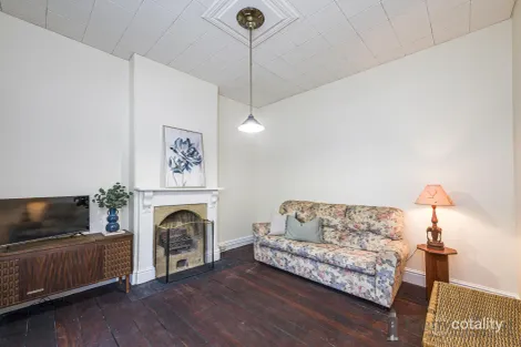 Property photo of 152 Hampton Road Beaconsfield WA 6162