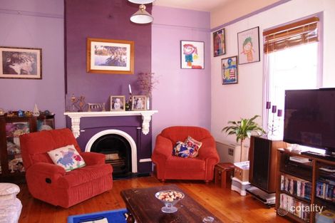 Property photo of 27 Dundas Street Rosewater SA 5013