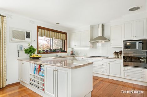 Property photo of 1 Pecan Court Templestowe Lower VIC 3107