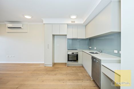 Property photo of 5/17 Royal James Court Quinns Rocks WA 6030