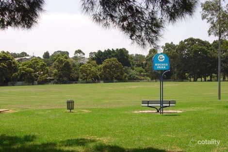 Property photo of 34 Westfield Street Earlwood NSW 2206