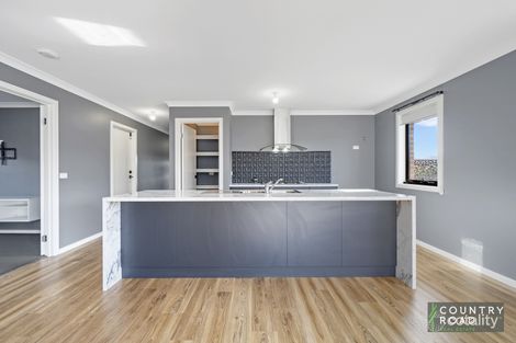 Property photo of 7 Mitchell Road Stratford VIC 3862