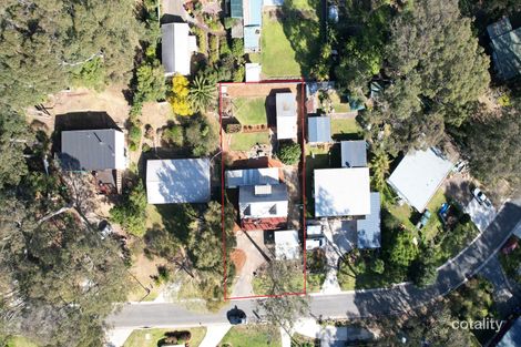Property photo of 10 Loader Parade Narooma NSW 2546