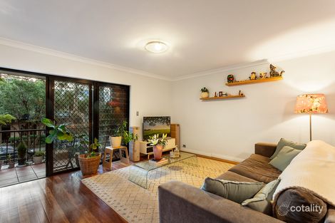 15/194-218 Lawrence St, Alexandria, NSW 2015