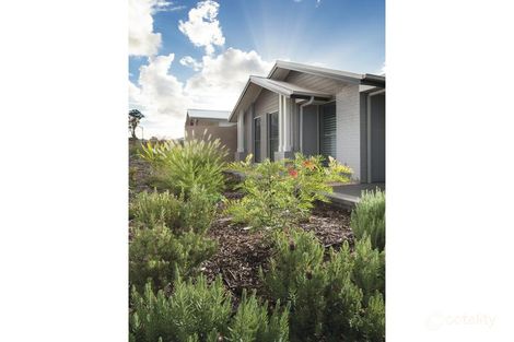 89 Kesterton Rise, North Rothbury, NSW 2335