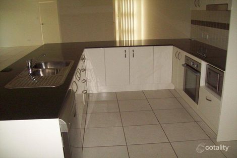 2/12 Hans Boysen Dr, Mudjimba, QLD 4564