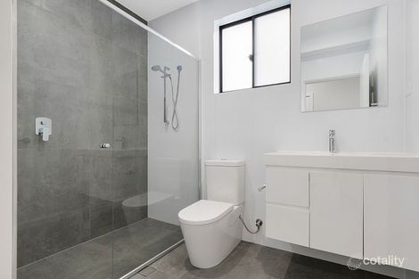Property photo of 16B Goss Loop Oran Park NSW 2570