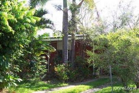 Property photo of 30 York Street Whitfield QLD 4870