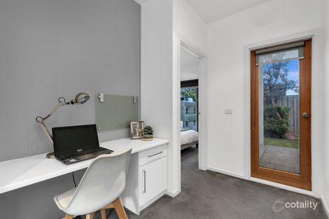 Property photo of 5/5-6 Trinca Court Werribee VIC 3030