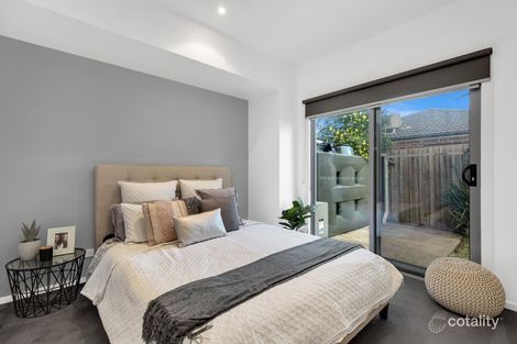 Property photo of 5/5-6 Trinca Court Werribee VIC 3030