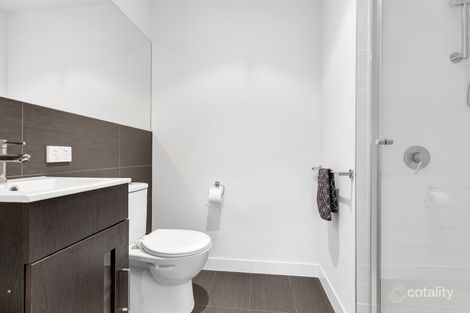 Property photo of 5/5-6 Trinca Court Werribee VIC 3030
