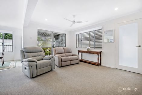 Property photo of 55/360-368 Oxley Drive Coombabah QLD 4216