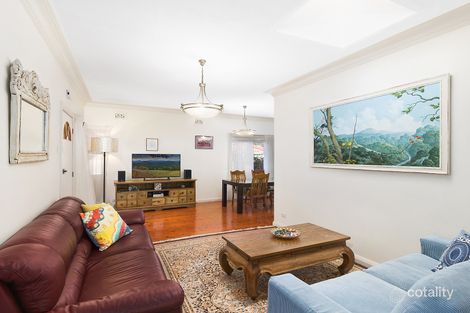 Property photo of 86 Consul Road North Narraweena NSW 2099