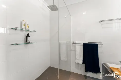 Property photo of 1 Robbie Drive Reynella East SA 5161