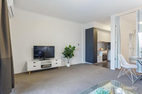 Property photo of 74/15 Aberdeen Street Perth WA 6000