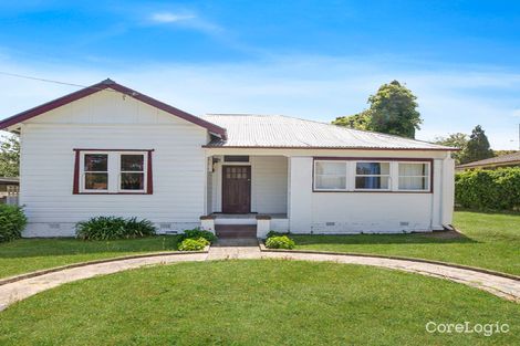 Property photo of 19 Belmore Street Bowral NSW 2576